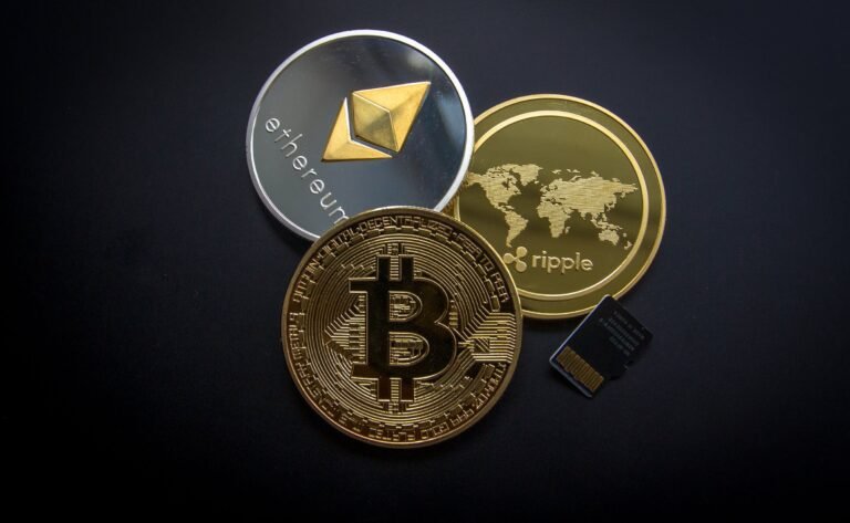 bitcoin scams
