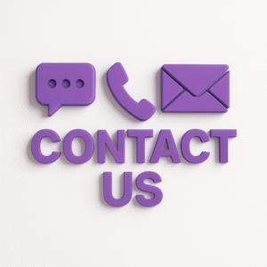 Help for scam victims
