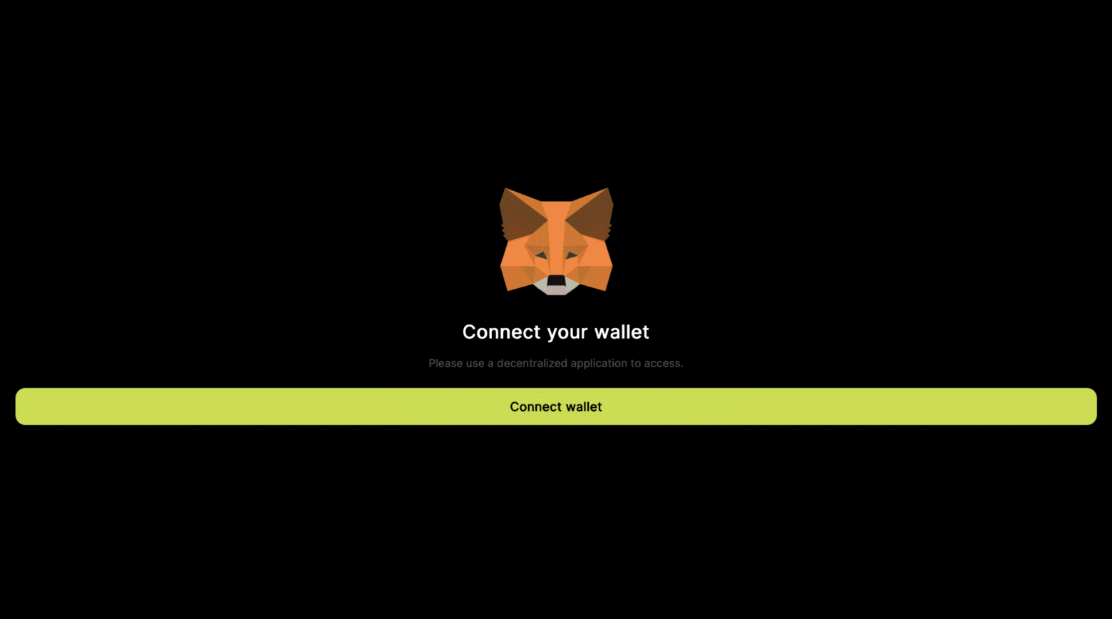 TrustQuant scam ETH AI arbitrage TrustFunds pig butchering fraud warning