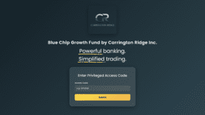 Bluechipusa.com Scam: Warning, Reviews & Victim Guide