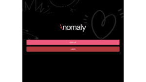 Anomalytop.com Scam: Crypto Fraud Warning & Victim Guide