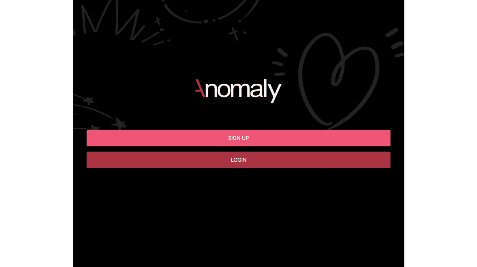 Anomalytop.com Scam: Crypto Fraud Warning & Victim Guide