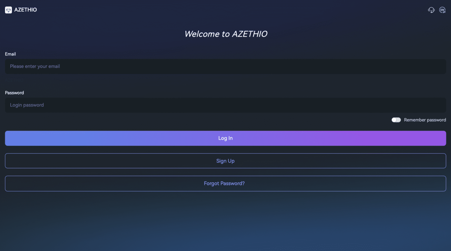 azethiopro.co scam warning crypto fraud