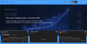 SureTradeWorld scam FCA warning suretradeworld.com