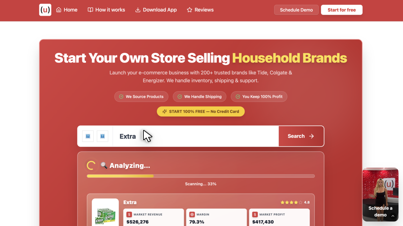 Why Unified scam whyunified.com BBB complaint zero sales warning
