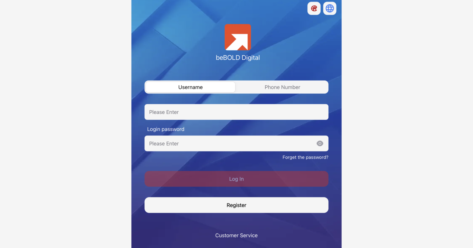 Kobedigitalmax.com scam beBold Digital Adecco fake task fraud BBB warning