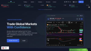 Advanced Stocks Online scam advancedstocksonline.com BBB warning Mario Zelaya