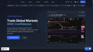 CoinEquityx scam coinequityx.org FCA warning March 2026