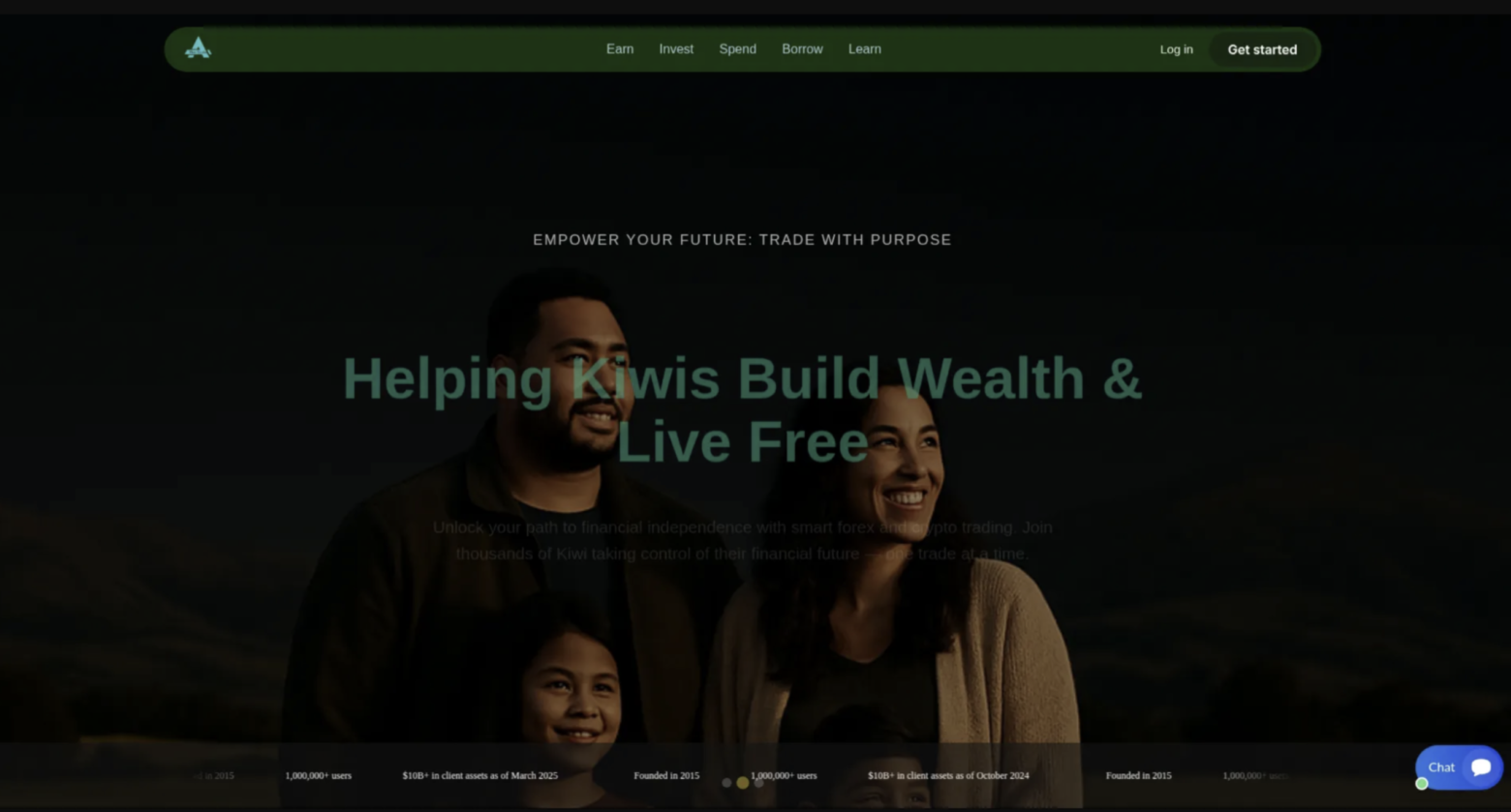 Athertrades scam athertrades.com ASIC Moneysmart investor alert warning Australia entry 4140