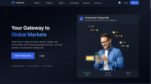 DBM Markets scam dbmmarkets.com ASIC Moneysmart investor alert entry 4098 Personal Financial Services impersonation