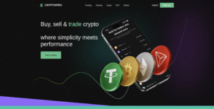 Cryptixpro scam cryptixpro.com ASIC Moneysmart investor alert entry 4025 warning Australia