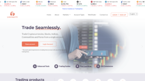 Unlimited FX scam unlimitedfx-ltd.io ASIC Moneysmart investor alert entry 4020 warning Australia