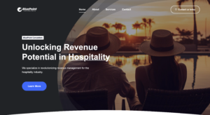 BPConverters scam bpconverters.com BBB scam tracker report 1228710 crypto fraud warning