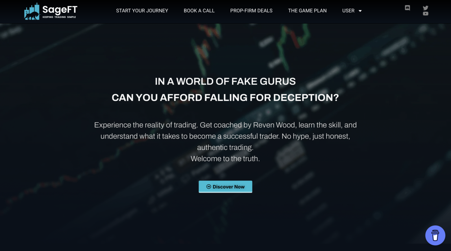 SageFX scam sagefx.com CFTC RED List entry 241236 Sage Forex LLC St Vincent Grenadines warning