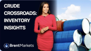Brentmarkets.com homepage showing fake Brent Markets forex trading platform with trust score of 16 out of 100 confirmed fraudulent in BBB report April 2026