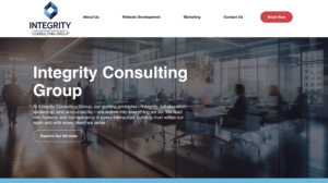 Integrityconsultinggroup.org Integrity Consulting Group review and warning 2026