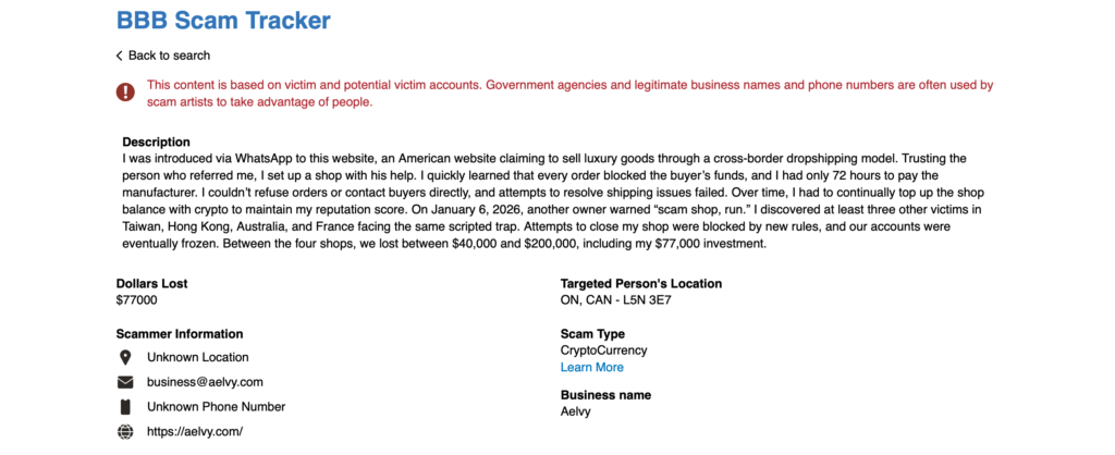 Fake WhatsApp trading group DLDJ Exchange bot-filled chat exposed