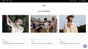 Goyra scam review — goyra.com fake shop scheme exposed 2026