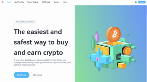 Eqitou Ltd scam review — eqitouprime.com fake ENOC token IEO and extortion scheme exposed 2026
